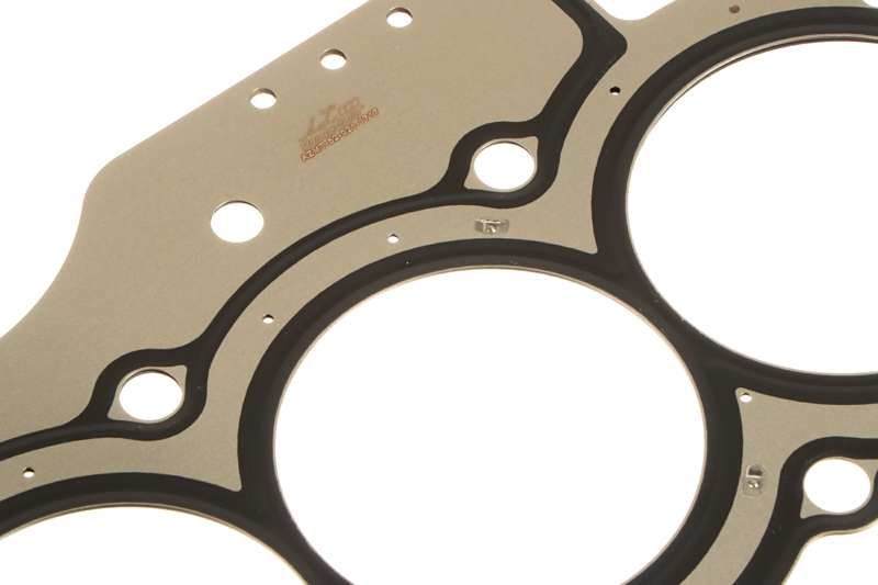 Zylinderkopfdichtung